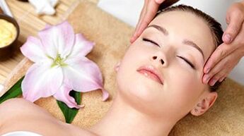 Oriental medicine
