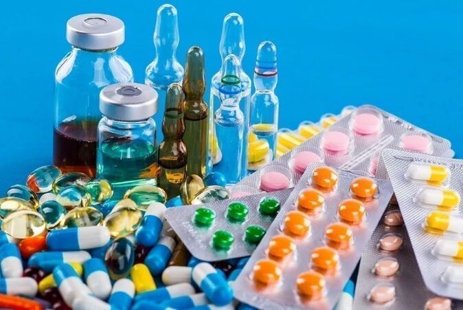 Medication