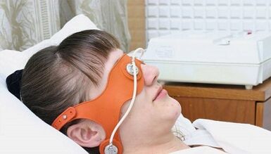 physiotherapy as a treatment method for psoriasis