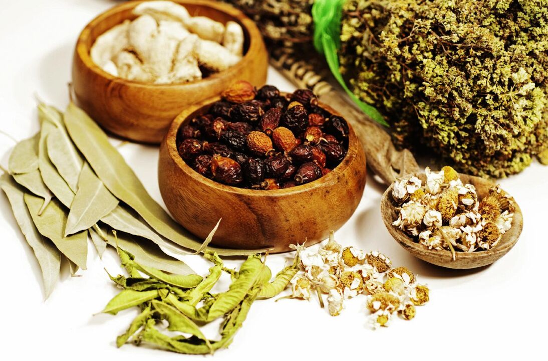 folk remedies for the treatment of psoriasis of the hands